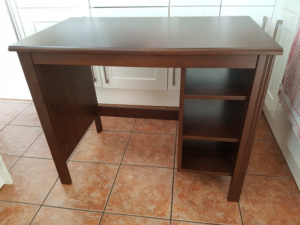 DESK normal or computer. in Newcastle, Tyne and Wear Gumtree