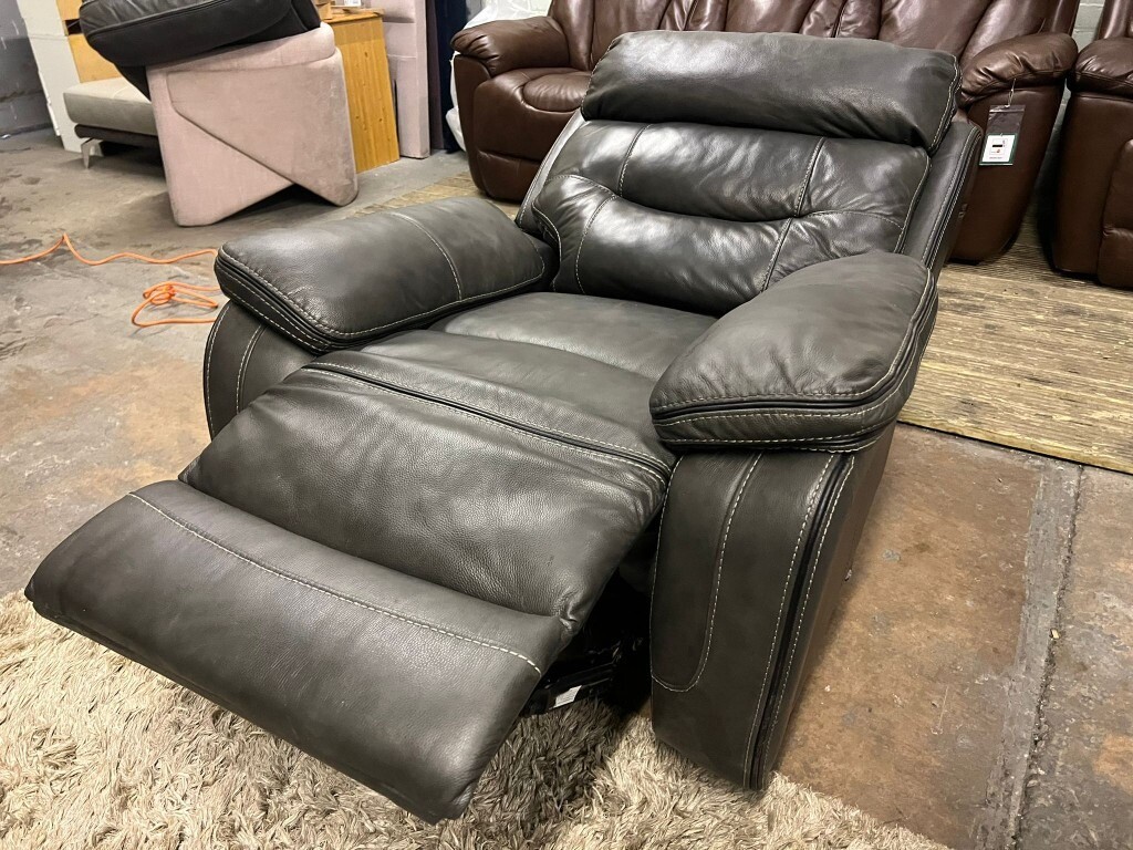 Electric Recliner Not Working Dfs at Paul Reynolds blog