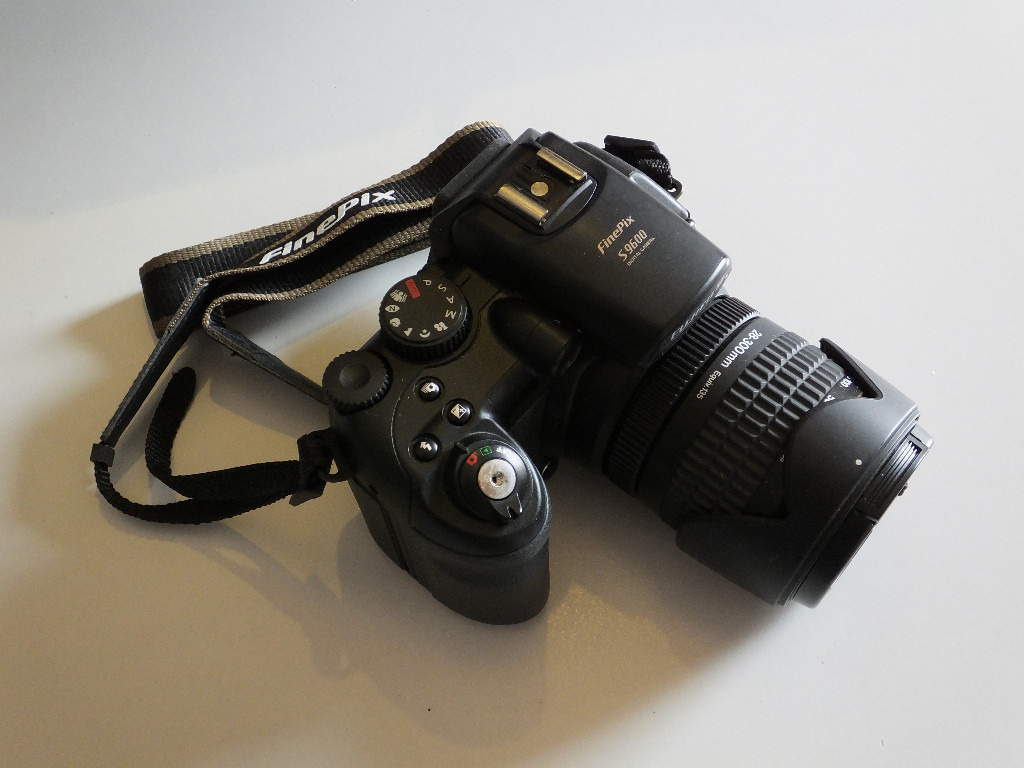 harley davidson pool table lights cheap