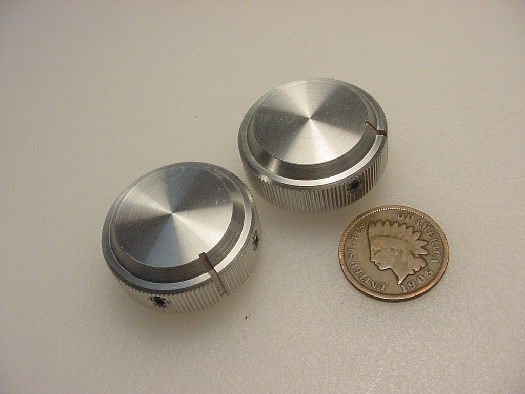 Pair c Pair c