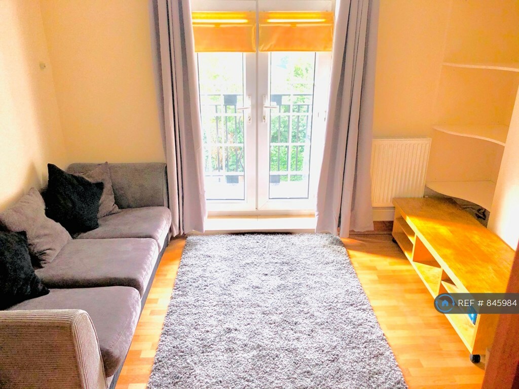 2 bedroom flat in London, London , N1 (2 bed) (#845984) | in Islington