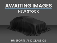 2011 Porsche Boxster 2.9 2dr CONVERTIBLE PETROL Manual