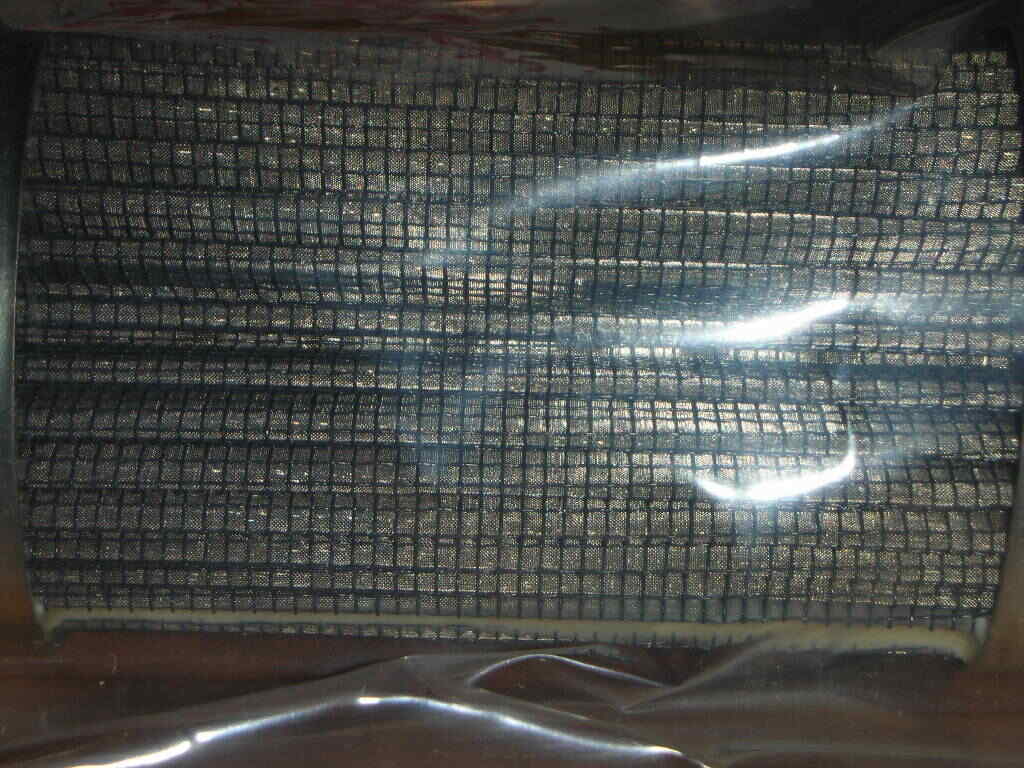 HYDAC HYCON 02070783 2062393 0060D074W/HC BETAMICRON 4 FILTER ELEMENT USA NOS!!