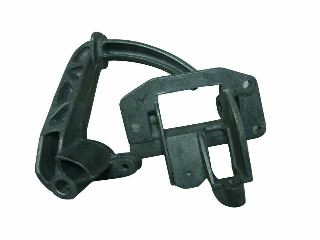 VESPA PX LML STAR STELLA BRAKE PEDAL/BremsPaddle SET  