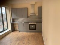 Brand New 1 Bedroom Flat for rent for £875 pcm