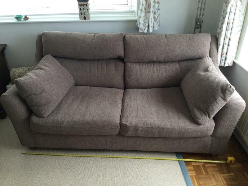 Next Sofa Bed for sale in UK 38 used Next Sofa Beds
