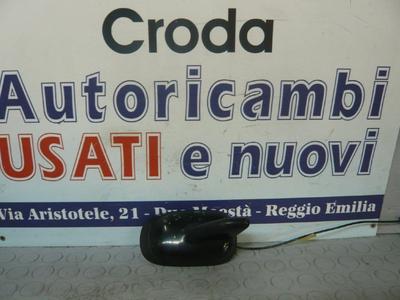 Antenna radio VOLKSWAGEN GOLF 6 300035507AA (2012)