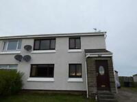 Flat for Rent in Cruden Bay