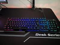 Logitech g512 special edition gaming keyboard