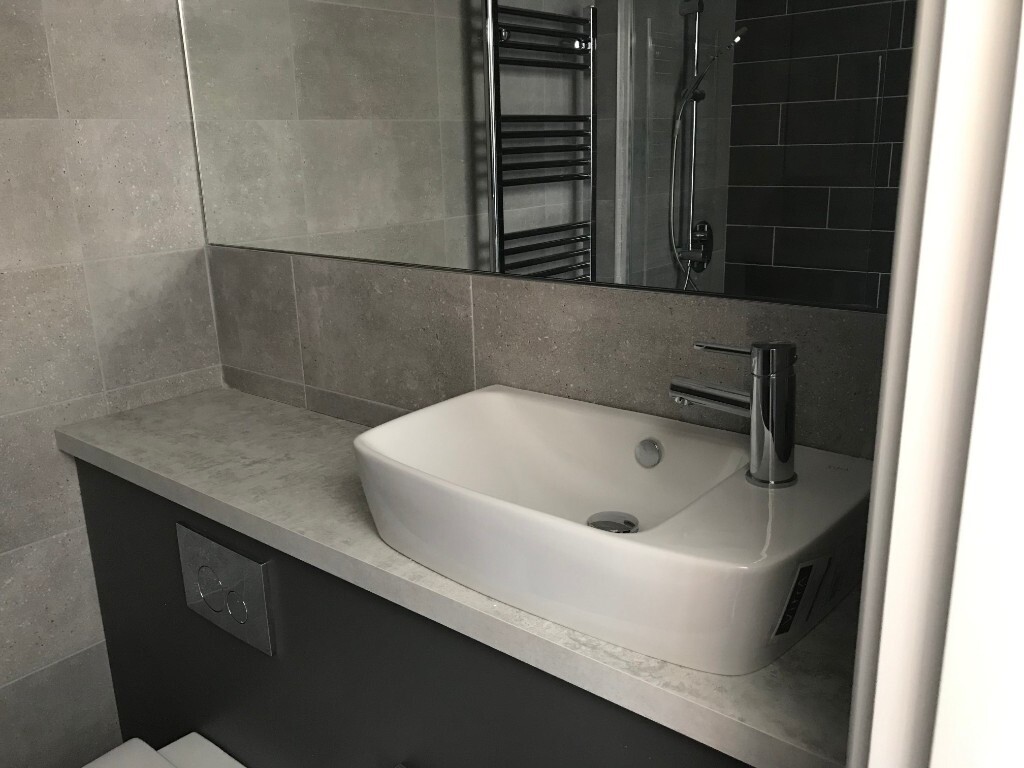 Brand New Studio Flat To Rent Lightbox In Sheffield Brand New Studio Flat To Rent Lightbox In Sheffield