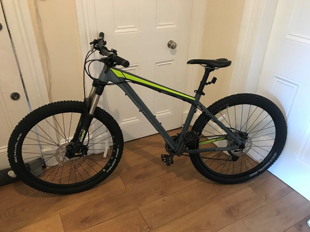 saracen mantra pro 2015