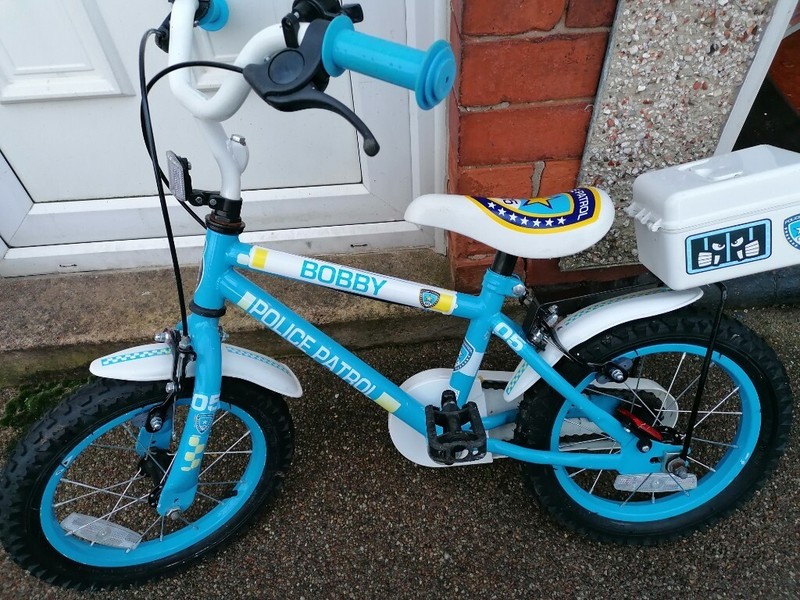 Halfords Bicycles for sale in UK View 79 bargains