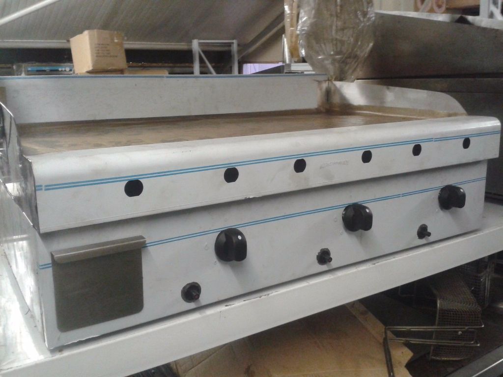 Jugendbett Mit Unterbett Ikea ~ London Gumtree and Ikea Flaxa Single Bed And Mattress Ikea Flaxa Bed Jugendbett Mit Unterbett Ikea ~ London Gumtree and Ikea Flaxa Single Bed And Mattress Ikea Flaxa Bed