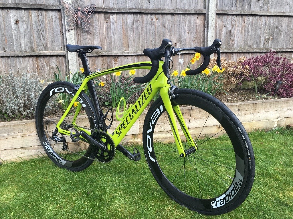 venge pro disc weight