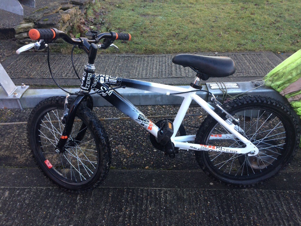 scott strike e bike 2019