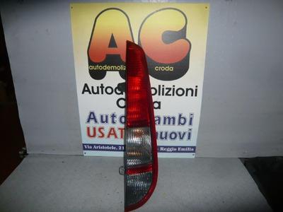 Fanale posteriore destro FORD FOCUS (2005-2008)