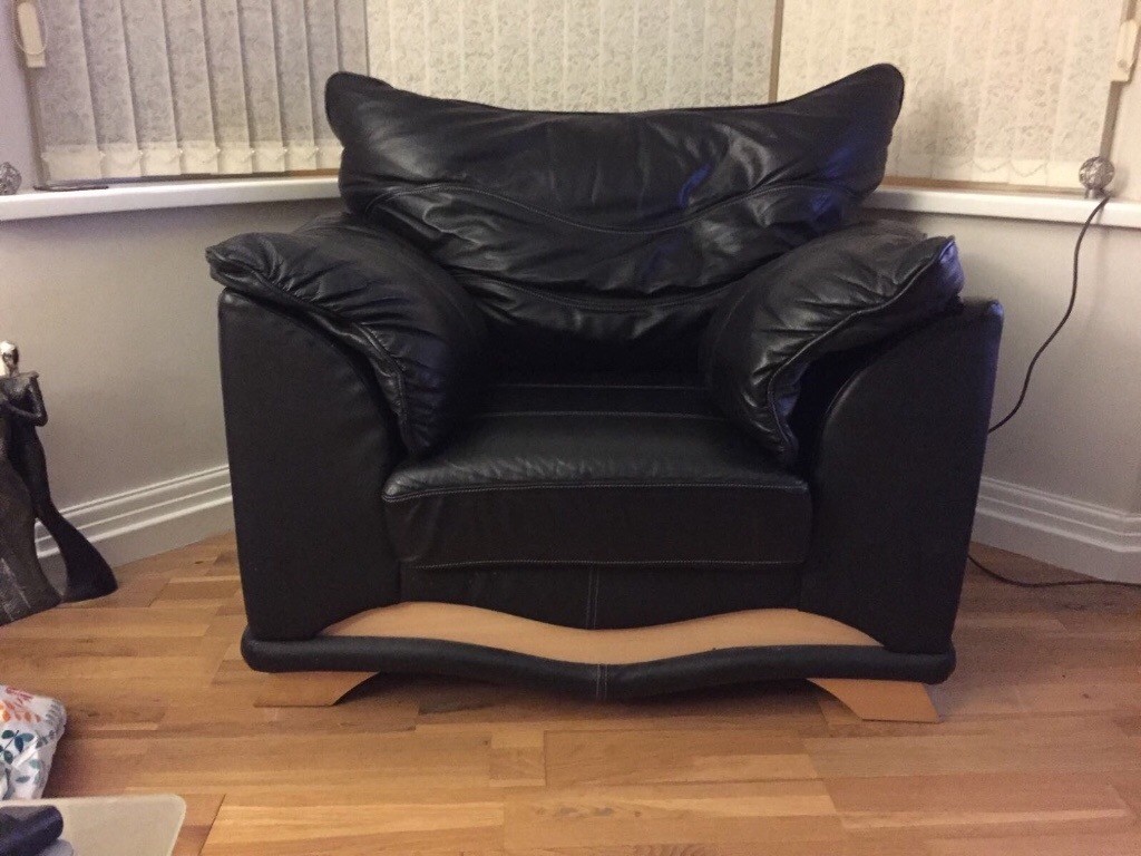Black 3 Seater Leather Couchsofa 2 Armchairs In Liverpool throughout armchairs liverpool pertaining to Invigorate Black 3 Seater Leather Couchsofa 2 Armchairs In Liverpool throughout armchairs liverpool pertaining to Invigorate
