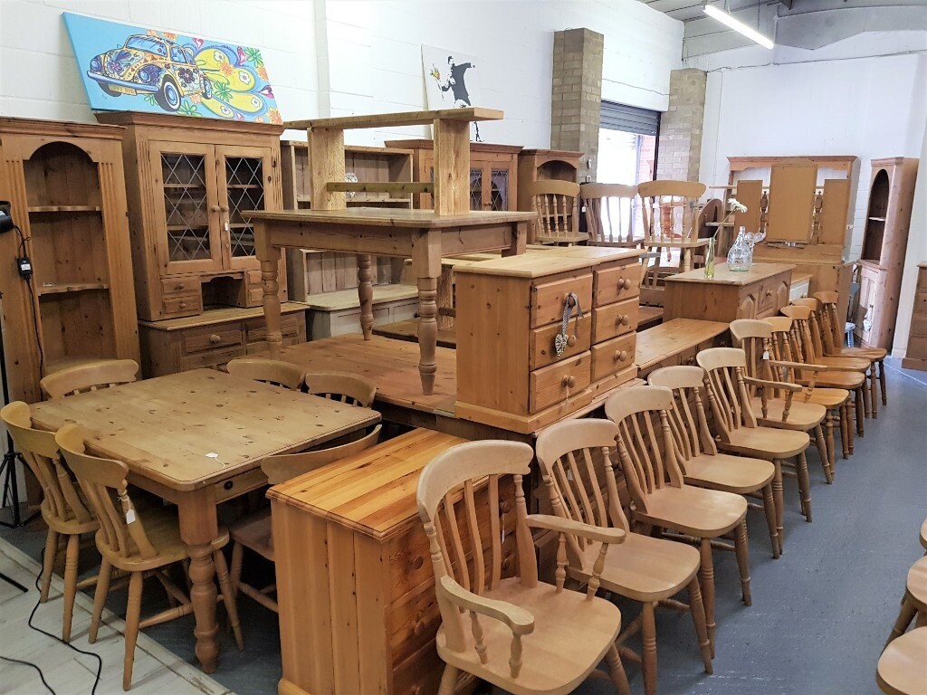Essex Second Hand Furniture at Marie White blog