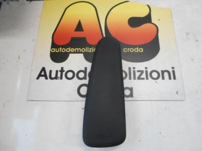 Carica airbag sedile sinistra SMART A4538604902 (DAL 2014)