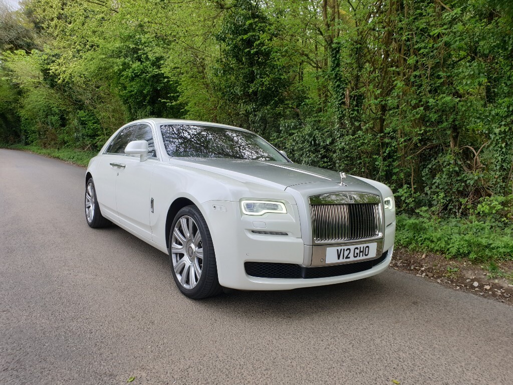Prom Car Hire, Prom Car, Wedding Car Hire, Rolls Royce Hire, Ghost, phantom, limo in