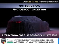 2019 MINI Convertible 1.5 Cooper Sport Convertible 2dr Petrol Manual Euro 6 (s/s