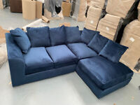 l shape corner sofa on sale
