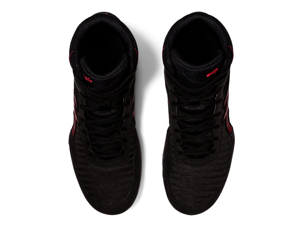 asics matcontrol 2