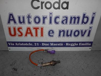 Sonda lambda FAP FORD AE819G444BC