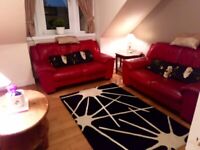 ABERDEEN FLAT TO RENT KING STREET 2 BEDROOMS AVAILABLE NOW