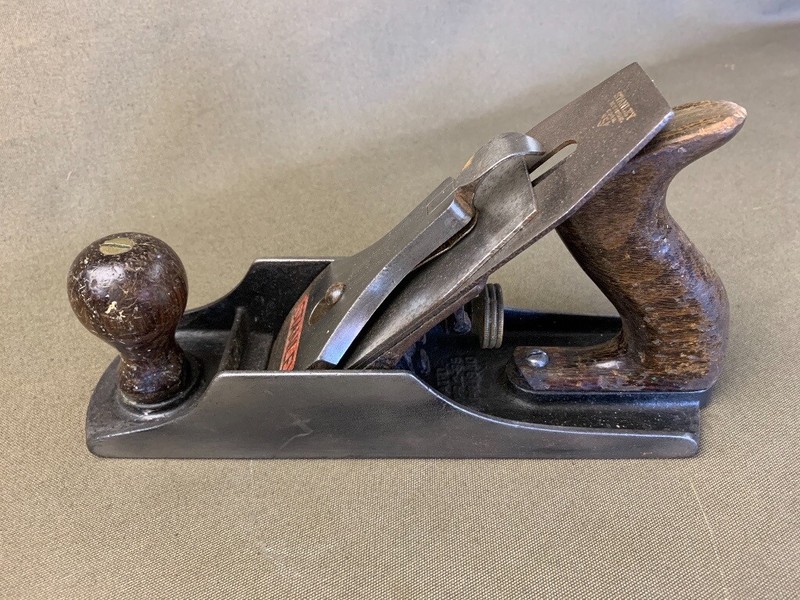 Engineers Tools for sale in UK 76 used Engineers Tools