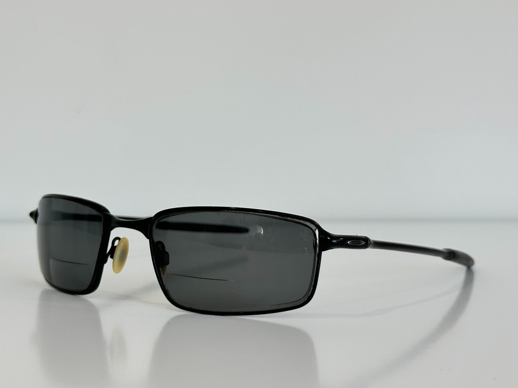 oakley サングラス OAKLEYオークリーサングラス2018年限定SPLATTER FADE COLLECTION