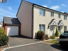 image for 3 bedroom house in Stone Barton, Cranbrook, Exeter, EX5 (3 bed) (#1441005)