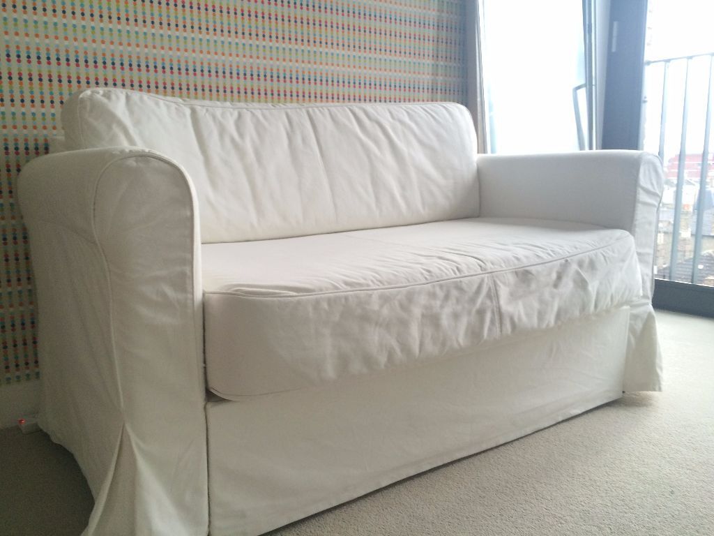 ikea hagalund sofa bed cover