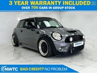 2007 MINI Hatch (HIGHLY MODIFIED!!)MUST READ ADVERT!) 280BHP! STAGE 3! FULLY FOR