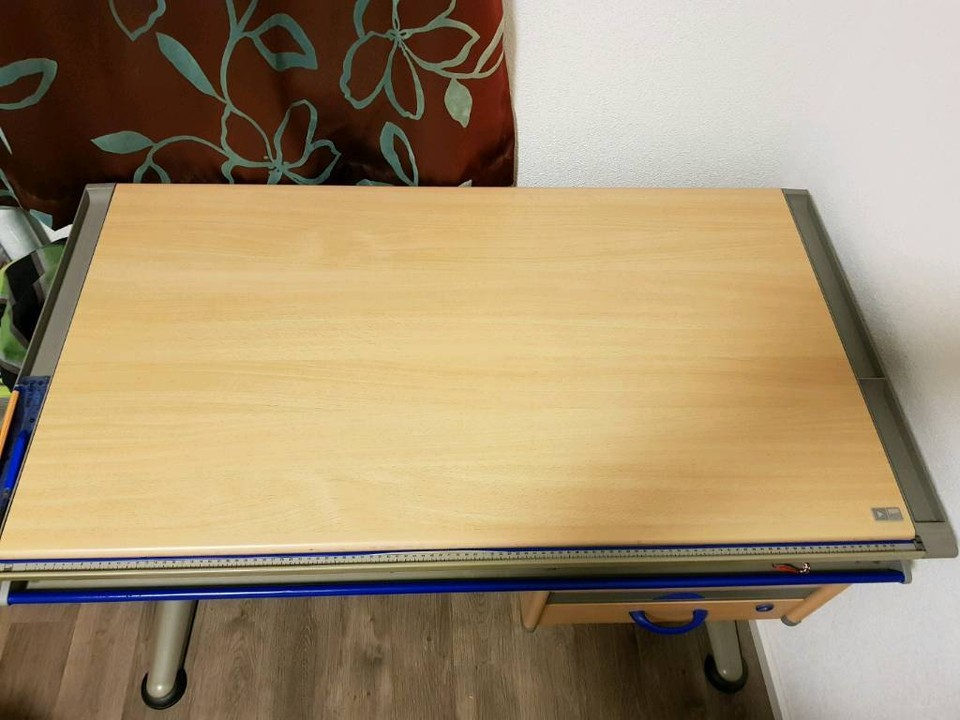 Moll Schreibtisch Runner 2021 Moll Schreibtisch Runner 2021