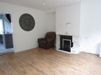 Lovely 3 bedroom house in Chadwell Heath 