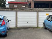 Garage for rent in Hemel Hempstead town centre