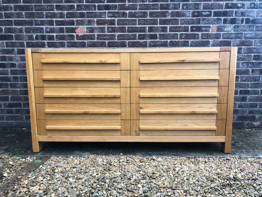 M&S Sonoma Bedroom Furniture | in Yate, Bristol | Gumtree