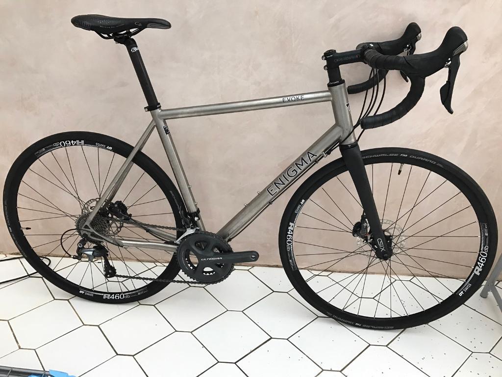 bike 57