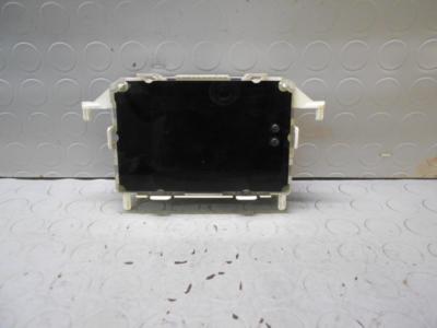 DISPLAY FORD FIESTA AA6T18B955GD (2008-2012)
