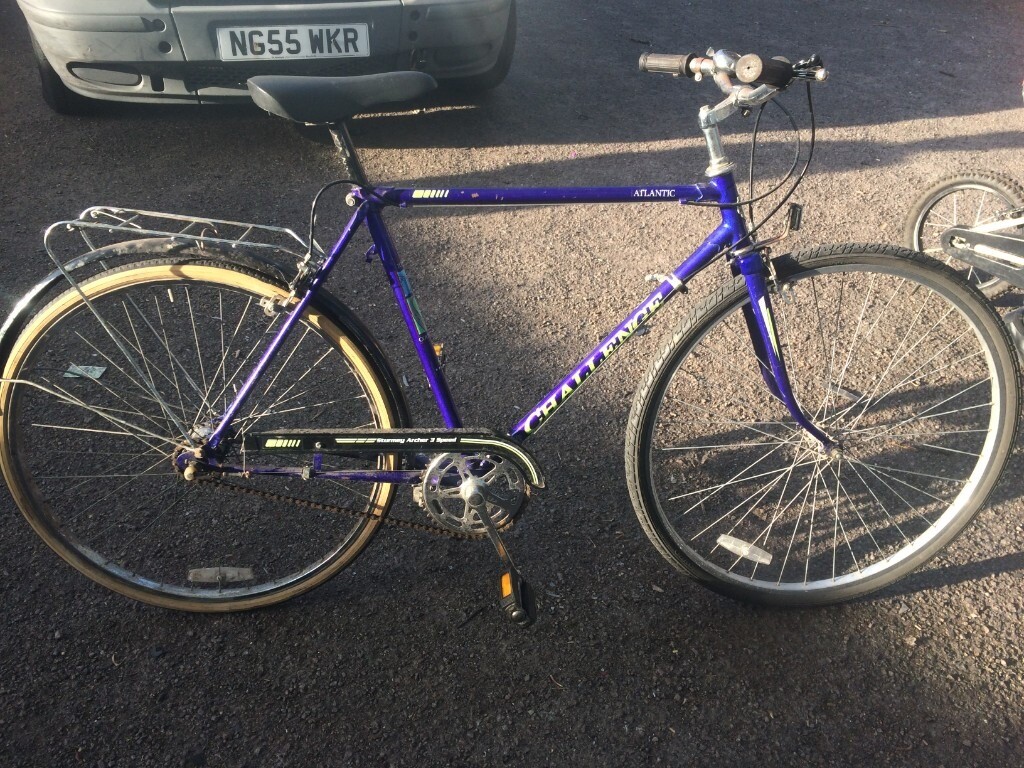 old rusty bicycles for sale