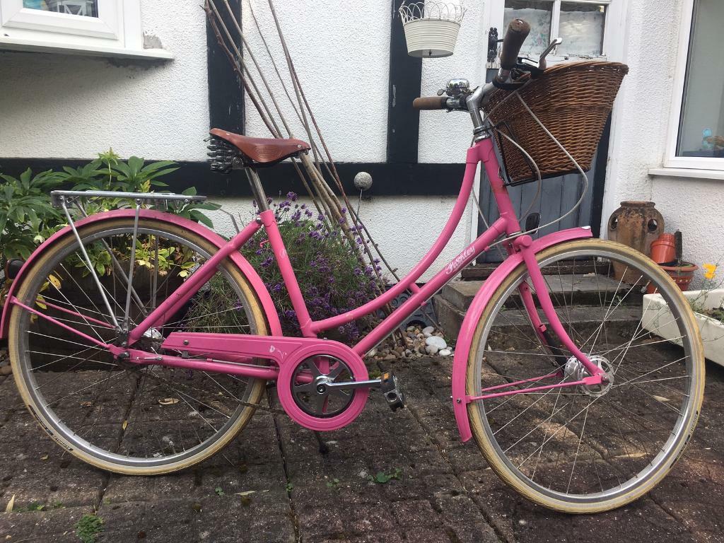 Pashley Poppy ladies bike | in Long Ashton, Bristol | Gumtree