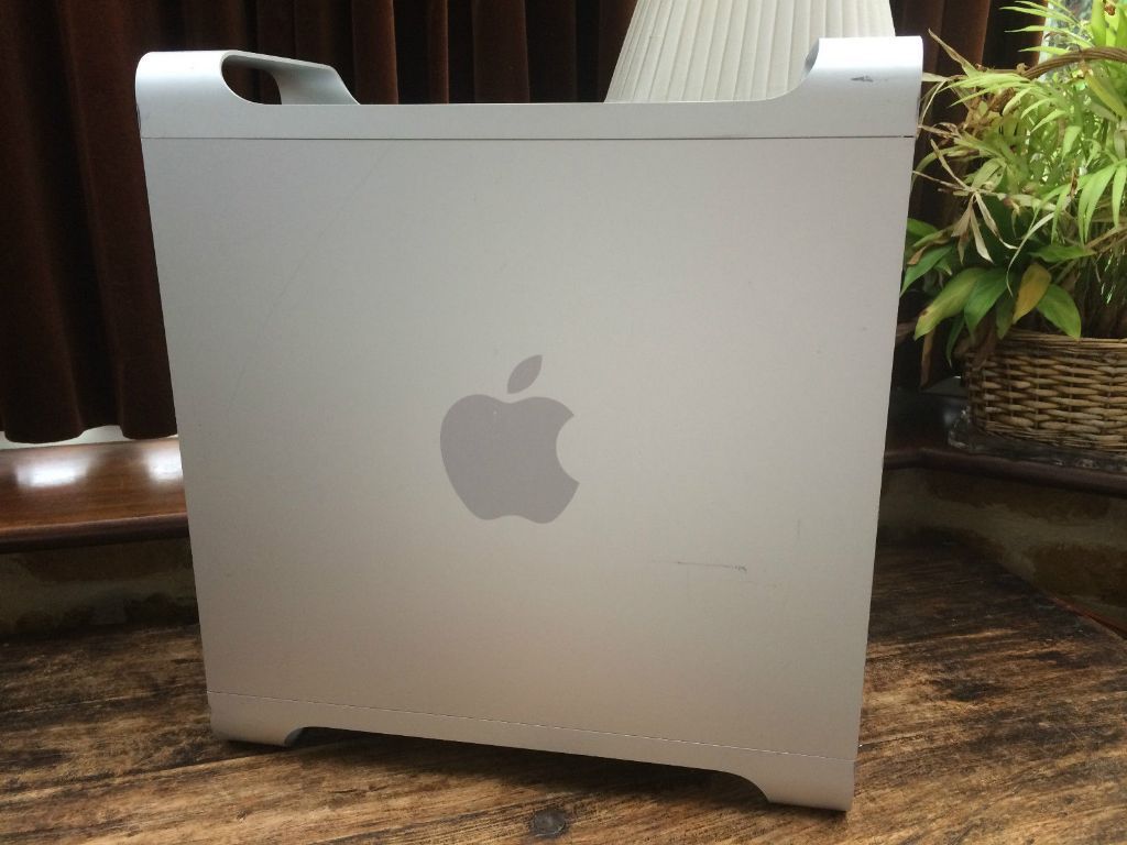 apple-mac-pro-3-1-2008-mac-pro-eight-core-2-x-2-8ghz-quad-core