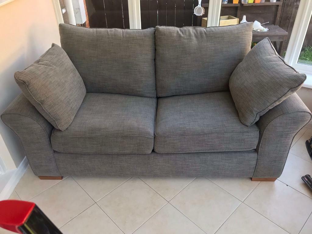 Next sofa bed in Sunderland, Tyne and Wear Gumtree
