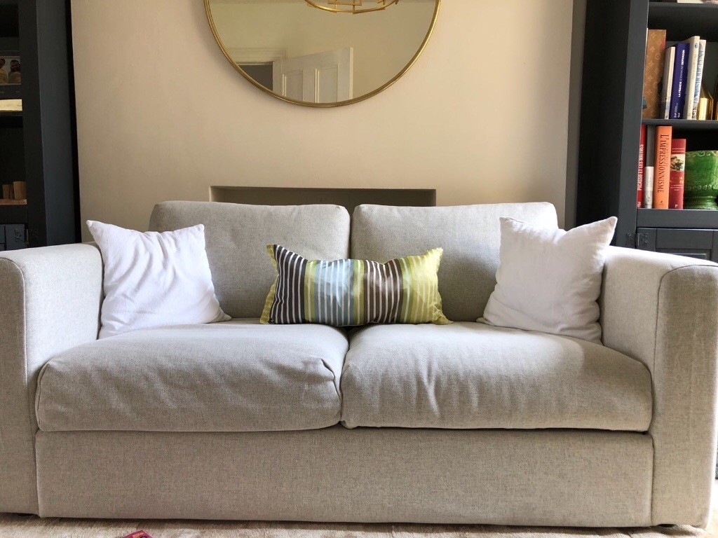 96 Impressive ikea leather modular sofa Most Trending, Most Beautiful