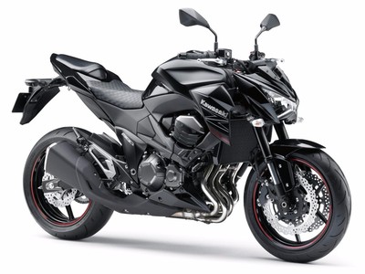 kazuさん専用Kawasaki Z800 サービスマニュアル　カワサキ Webike | KAWASAKI カワサキ サービスマニュアル (基本版