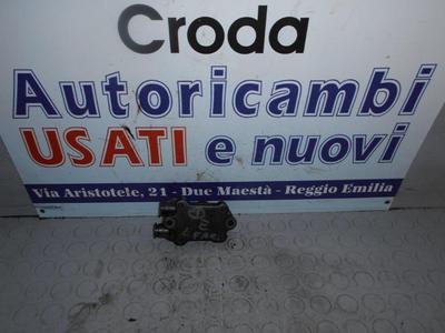 Sensore iniezione MERCEDES A6110900250