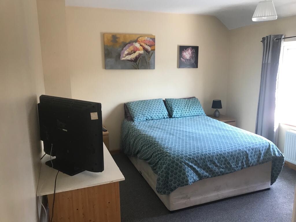 Room to rent Cambridge | in Cambridge, Cambridgeshire | Gumtree