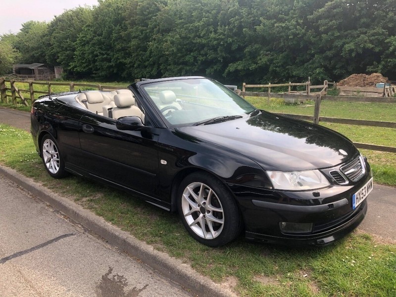 saab-93-aero-convertible-for-sale-in-uk-view-82-ads