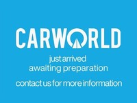 2022 Hyundai IONIQ 1.6 h-GDi SE Connect Hatchback 5dr Petrol Hybrid DCT Euro 6 (